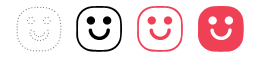 الف بیوتی