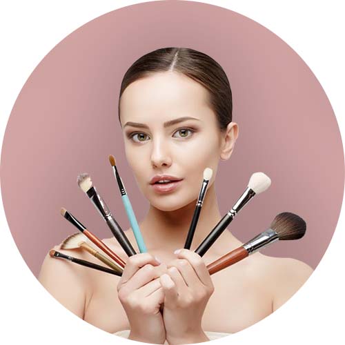 آرایشی